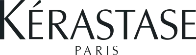 Kerastase